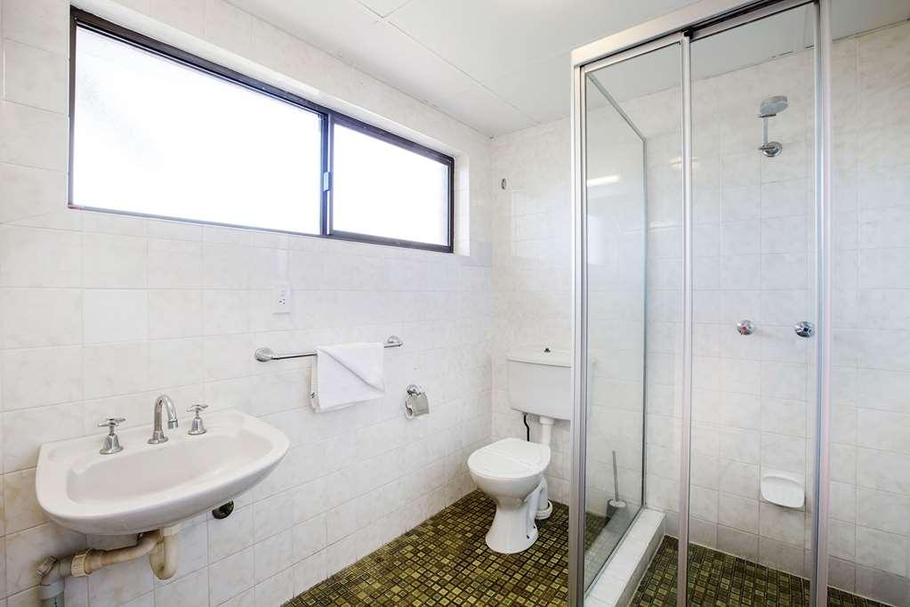 Villa Noosa Hotel Noosaville Habitación foto